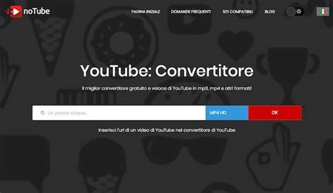 scaricare da youtube aranzulla|More.